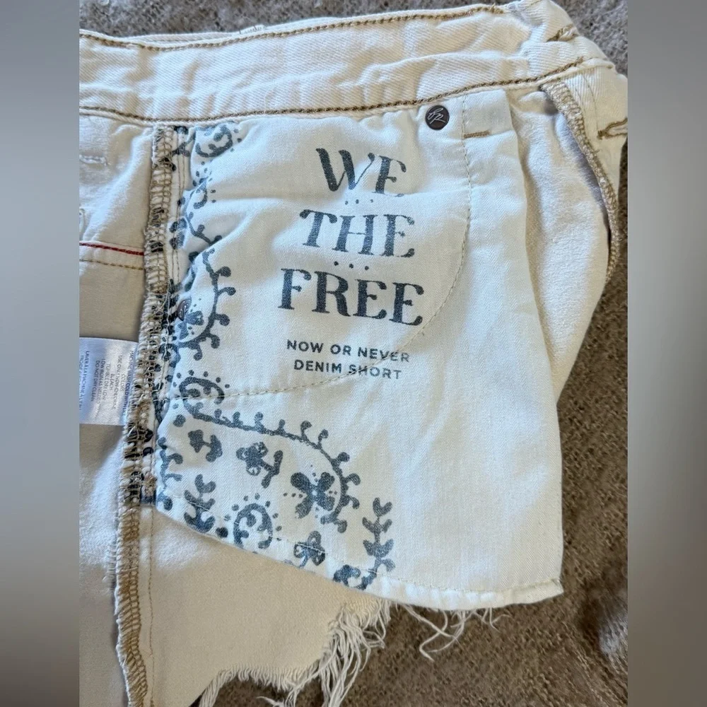 🌾 Free People 